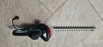 Nožnice na živý plot Parkside 600 W