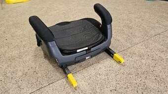 Peg Perego Podsedak ISO fix REZERVOVANE