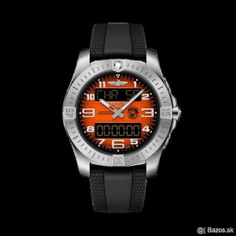 Breitling AEROSPACE B70 ORBITER