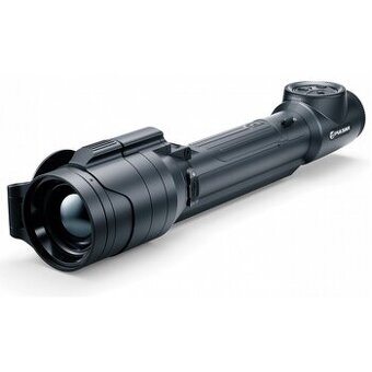 Termovizia PULSAR TALION XQ38