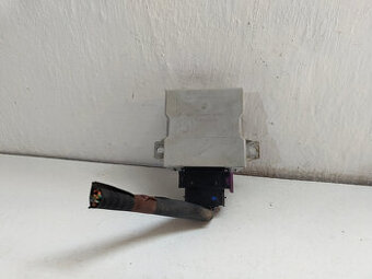 Riadiaca jednotka stieračov Toyota Corolla Verso 150.696 30€