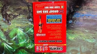 Grand theft auto San Andreas the OPS2 Solotion magazine