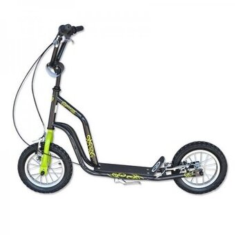 Predám novú kolobežku Master Ride