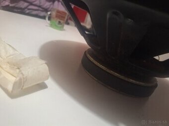 Mam na reprak 800 waty