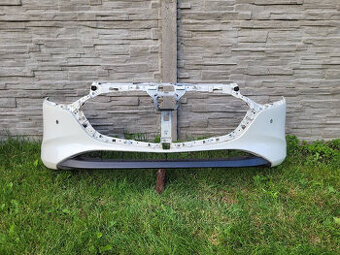 MAZDA 3 PREDNY NARAZNIK