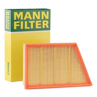 Diely na freelander 2