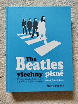 Beatles,Lennon,McCartney,Harrison