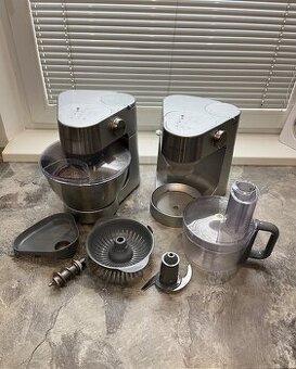 Kenwood na náhradné diely KM28 KM266 kuchynský rob