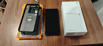 Xiaomi 14T pro 512GB / 16 GB