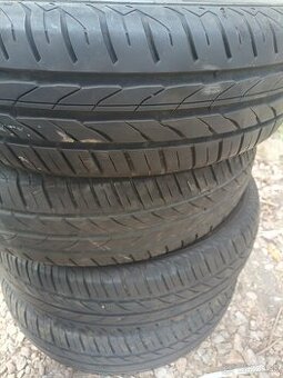 165/70r14
