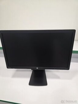Predám HP 23" Z23i