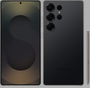Samsung S25 Ultra