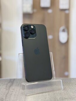 Apple iPhone 16 Pro Max 256GB Black Titanium