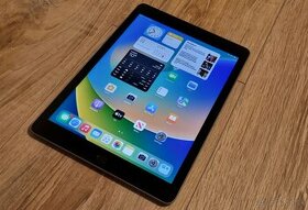 Apple iPad 5 gen 32gb