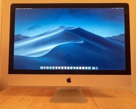Predam Apple iMac 21,5” 2012