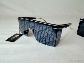 Dior slnečné okuliare 52