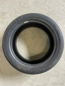 letné pneumatiky fulda sportcontrol 255/45 r18 - 1
