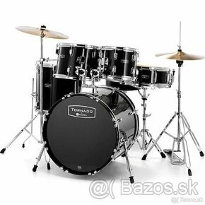 Mapex