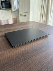 PREDAM/VYMENIM Lenovo notebook ideaPad flex 5 čierny