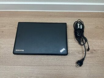 Lenovo Thinkpad E531