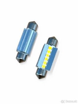Sulfid Feston C5W