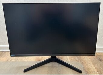 Predám Samsung 27" monitor F27T370
