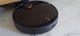 Robotický vysávač XIAOMI