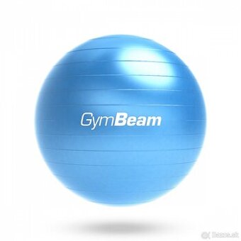 Fitlopta znacky gymbeam