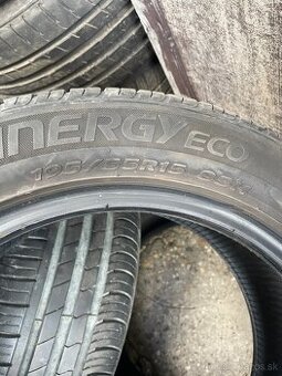195/55R15