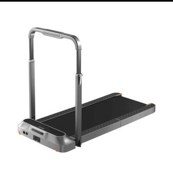 Xaiomi walking pad R2 chodiaci a bežiaci pás