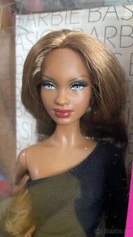 Zberatelské Barbie bábiky