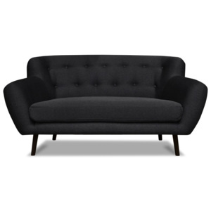 Cosmopolitan design London, trojmiestna pohovka, 192 cm
