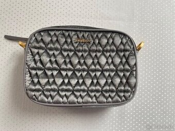 Furla crossbody
