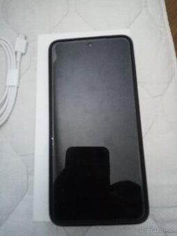 Samsung Galaxy S21 6gb/128