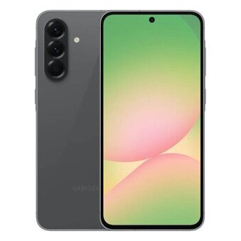 Predám Samsung galaxy A56 5g cierny