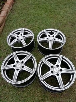 Disky R16 5x112