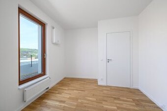 Prodej bytu 3+kk, Praha 4