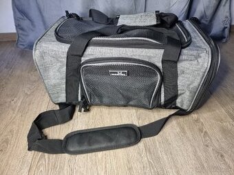 Prenosna taska pre psika / macku / kralika -nova,nepouzivana