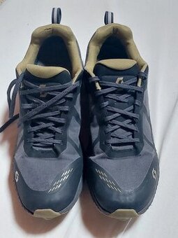 Scott Super trac 3 gtx