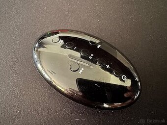 Bowers wilkins