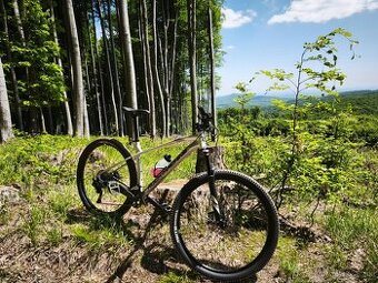 Rock Machine Torrent 50-29
