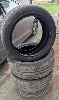 235/45 R18 94W letné
