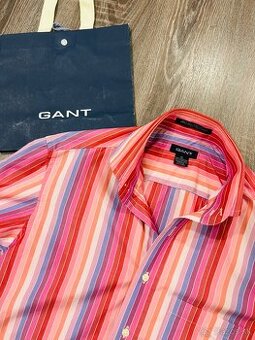 Gant damska kosela slim fit S