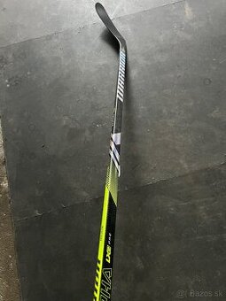 Warrior Alpha LX 2 pro