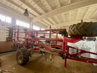 Horsch Terrano 5 FM - 1