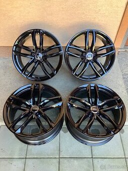 Audi R20 4H0601025BR