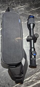 Termovízia Pulsar Thermion XP 50