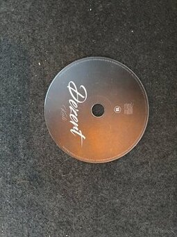 Kali CD Dezert