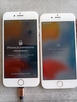 Apple iPhone 11, 6s,4s,7,SE 2016