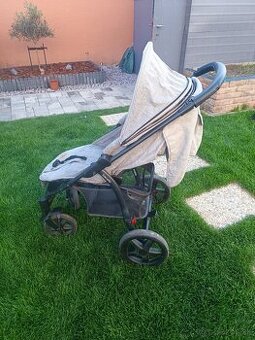 Predam sportovy kocik